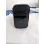 ANKER 312 Charger 25W (A2642G11) OUTLET - slika 2