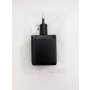ANKER 312 Charger 25W (A2642G11) OUTLET - slika 3