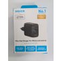 ANKER 312 Charger 25W (A2642G11) OUTLET - slika 4