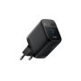 ANKER 312 Charger 25W (A2642G11) OUTLET - slika 1