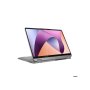 LENOVO IdeaPad Flex 5 14ABR8 (Arctic Grey) WUXGA IPS Touch, R5 5625U, 8GB, 512GB SSD, Win 11 Home (82XX00HMYA) - slika 1