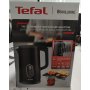 TEFAL Kuvalo KI831E10 OUTLET - slika 4