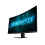 GIGABYTE GS27FC2 FHD 240HZ Curved Gaming Monitor - slika 2