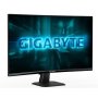 GIGABYTE GS27FC2 FHD 240HZ Curved Gaming Monitor - slika 3