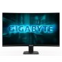 GIGABYTE GS27FC2 FHD 240HZ Curved Gaming Monitor - slika 1