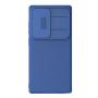 3G Torbica Nillkin CamShield Pro za Samsung S938B Galaxy S25 Ultra plava - slika 1