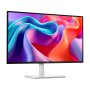 DELL S2725DSM QHD IPS 144Hz Plus - slika 3