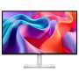 DELL S2725DSM QHD IPS 144Hz Plus - slika 1