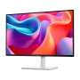 DELL S2725DC QHD 144Hz IPS USB-C Plus - slika 2