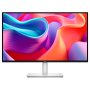 DELL S2725DC QHD 144Hz IPS USB-C Plus - slika 1
