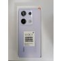 XIAOMI Redmi Note 14S 8/256GB Aurora Purple (MZB0K7IEU) OUTLET - slika 2