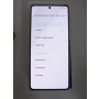 XIAOMI Redmi Note 14S 8/256GB Aurora Purple (MZB0K7IEU) OUTLET - slika 3