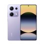 XIAOMI Redmi Note 14S 8/256GB Aurora Purple (MZB0K7IEU) OUTLET - slika 1