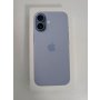 APPLE IPhone 17 256GB Mist Blue (MG6L4SX/A) OUTLET - slika 2