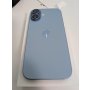APPLE IPhone 17 256GB Mist Blue (MG6L4SX/A) OUTLET - slika 3
