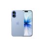 APPLE IPhone 17 256GB Mist Blue (MG6L4SX/A) OUTLET - slika 1