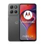 MOTOROLA Moto G15 Power 8/256GB Gravity Grey (PB6G0000RS) - slika 2