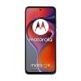 MOTOROLA Moto G15 Power 8/256GB Gravity Grey (PB6G0000RS) - slika 3