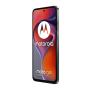 MOTOROLA Moto G15 Power 8/256GB Gravity Grey (PB6G0000RS) - slika 4