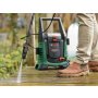 BOSCH Perač pod visokim pritiskom UniversalAquatak - slika 5