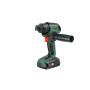 BOSCH AdvancedImpact 18V-80 QuickSnap Akumulatorska vibraciona bušilica, 06039E2104 - slika 4