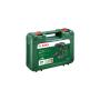 BOSCH AdvancedImpact 18V-80 QuickSnap Akumulatorska vibraciona bušilica, 06039E2102 - slika 4