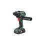 BOSCH AdvancedImpact 18V-80 QuickSnap Akumulatorska vibraciona bušilica, 06039E2100 - slika 2