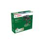 BOSCH AdvancedImpact 18V-80 QuickSnap Akumulatorska vibraciona bušilica, 06039E2100 - slika 4