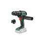 BOSCH AdvancedImpact 18V-80 QuickSnap Akumulatorska vibraciona bušilica, 06039E2100 - slika 1