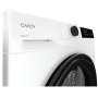 CANDY GD 8N1B-S Mašina za sušenje veša - slika 4