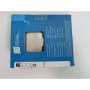 INTEL Core i5-14600K up to 5.30GHz Box OUTLET - slika 2