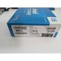 INTEL Core i5-14600K up to 5.30GHz Box OUTLET - slika 3