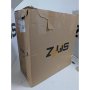 ZEUS INTEL Core i7-12700/DDR4 16GB/M.2 1TB OUTLET - slika 3