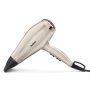 BABYLISS Fen za kosu 5914PE - slika 2