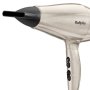 BABYLISS Fen za kosu 5914PE - slika 3
