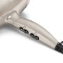BABYLISS Fen za kosu 5914PE - slika 4