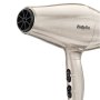 BABYLISS Fen za kosu 5914PE - slika 1