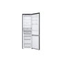 LG GBV22NCCEP Kombinovani frižider - slika 4