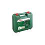 BOSCH EasyImpact 18V-40 Akumulatorska vibraciona bušilica, 2x 1.5Ah akumulator i punjač, 06039D8102 - slika 3