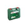 BOSCH EasyImpact 18V-40 Akumulatorska vibraciona bušilica, 1x 1.5Ah akumulator i punjač, 06039D8101 - slika 3