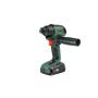 BOSCH AdvancedDrill 18V-80 QuickSnap Akumulatorska bušilica-odvrtač, 2x 2.5Ah akumulator i punjač, 06039E2004 - slika 4