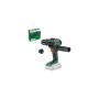 BOSCH AdvancedDrill 18V-80 QuickSnap Akumulatorska bušilica-odvrtač, 06039E2000 - slika 3