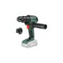 BOSCH AdvancedDrill 18V-80 QuickSnap Akumulatorska bušilica-odvrtač, 06039E2000 - slika 1