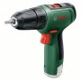BOSCH EasyDrill 1200 Akumulatorska bušilica-odvrtač, 06039D3008 - slika 1