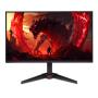ACER Nitro VG240YP6bmipx IPS FHD 144Hz FreeSync - slika 1
