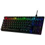 HYPERX Alloy Origins Core PBTR 639N9AA Gejmerska tastatura - slika 3