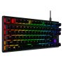 HYPERX Alloy Origins Core PBTR 639N9AA Gejmerska tastatura - slika 4