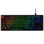HYPERX Alloy Origins Core PBTR 639N9AA Gejmerska tastatura - slika 5