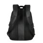 VOLKANO Element VL1016 15.6'' crni Ranac za laptop - slika 3