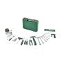 BOSCH Advanced set ručnog alata od 64 komada, 1600A02ZB3 - slika 1